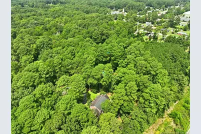 5406 Woodview Drive, Fayetteville, NC 28314 - Photo 12