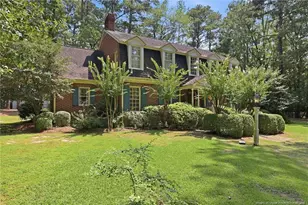 5406 Woodview Dr, Fayetteville, NC 28314 - Photo 2