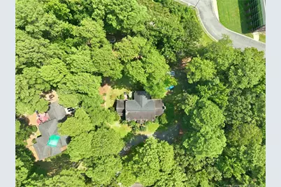 5406 Woodview Drive, Fayetteville, NC 28314 - Photo 10
