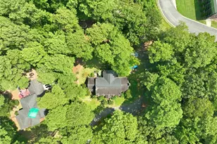 5406 Woodview Dr, Fayetteville, NC 28314 - Photo 10