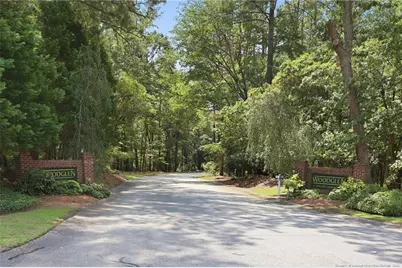 5406 Woodview Drive, Fayetteville, NC 28314 - Photo 8