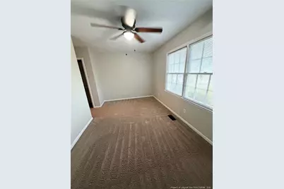 1982 Aspen Circle, Fayetteville, NC 28304 - Photo 12