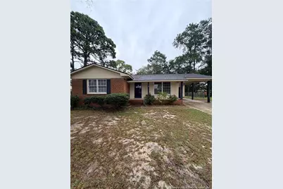 1982 Aspen Circle, Fayetteville, NC 28304 - Photo 1