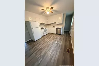 1982 Aspen Circle, Fayetteville, NC 28304 - Photo 6