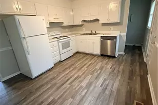1982 Aspen Cir, Fayetteville, NC 28304 - Photo 6