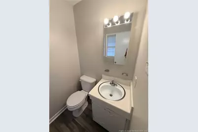 1982 Aspen Circle, Fayetteville, NC 28304 - Photo 14