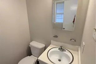 1982 Aspen Cir, Fayetteville, NC 28304 - Photo 14