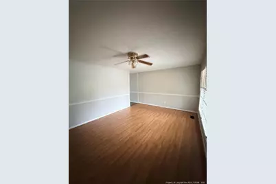 1982 Aspen Circle, Fayetteville, NC 28304 - Photo 4