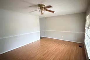 1982 Aspen Cir, Fayetteville, NC 28304 - Photo 4
