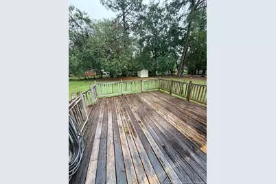 1982 Aspen Circle, Fayetteville, NC 28304 - Photo 18