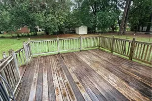1982 Aspen Cir, Fayetteville, NC 28304 - Photo 18