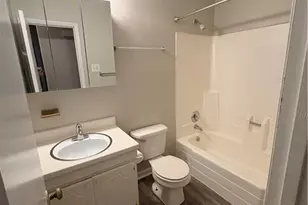 1982 Aspen Cir, Fayetteville, NC 28304 - Photo 16