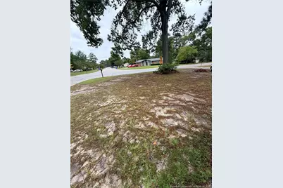 1982 Aspen Circle, Fayetteville, NC 28304 - Photo 2