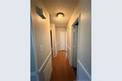 1982 Aspen Circle, Fayetteville, NC 28304 - Photo 10