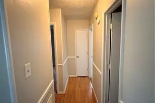 1982 Aspen Cir, Fayetteville, NC 28304 - Photo 10
