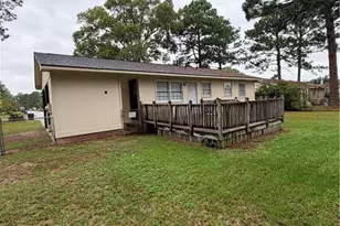 1982 Aspen Cir, Fayetteville, NC 28304 - Photo 20