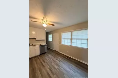 1982 Aspen Circle, Fayetteville, NC 28304 - Photo 8