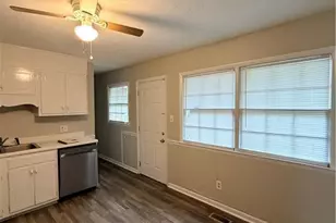 1982 Aspen Cir, Fayetteville, NC 28304 - Photo 8