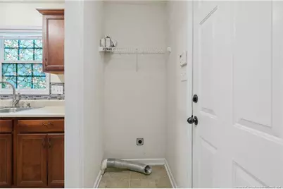 257 Rushmore Court, Raeford, NC 28376 - Photo 14