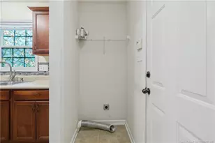 257 Rushmore Ct, Raeford, NC 28376 - Photo 14