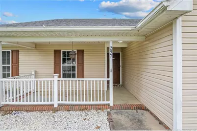 257 Rushmore Court, Raeford, NC 28376 - Photo 2