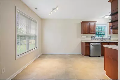 257 Rushmore Court, Raeford, NC 28376 - Photo 8