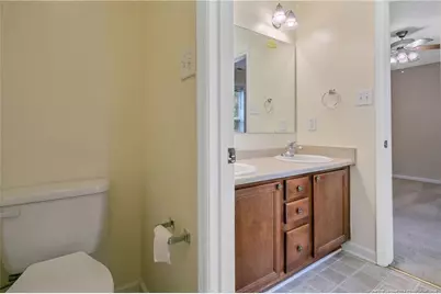 257 Rushmore Court, Raeford, NC 28376 - Photo 24