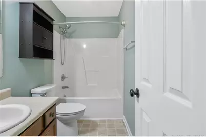 257 Rushmore Court, Raeford, NC 28376 - Photo 28