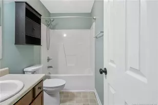 257 Rushmore Ct, Raeford, NC 28376 - Photo 28