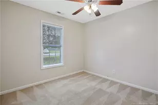 257 Rushmore Ct, Raeford, NC 28376 - Photo 30