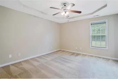 257 Rushmore Court, Raeford, NC 28376 - Photo 16