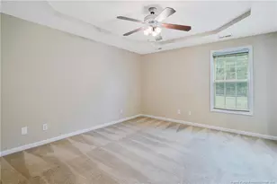 257 Rushmore Ct, Raeford, NC 28376 - Photo 16