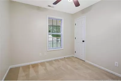 257 Rushmore Court, Raeford, NC 28376 - Photo 26