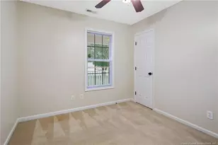 257 Rushmore Ct, Raeford, NC 28376 - Photo 26
