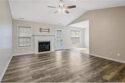 257 Rushmore Court, Raeford, NC 28376 - Photo 6