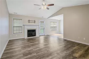 257 Rushmore Ct, Raeford, NC 28376 - Photo 6