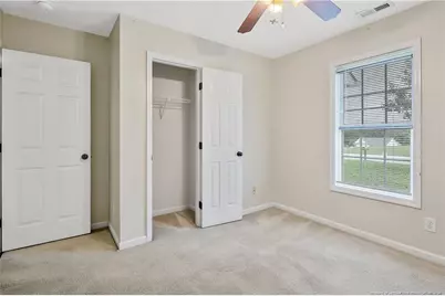 257 Rushmore Court, Raeford, NC 28376 - Photo 32
