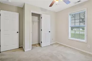 257 Rushmore Ct, Raeford, NC 28376 - Photo 32