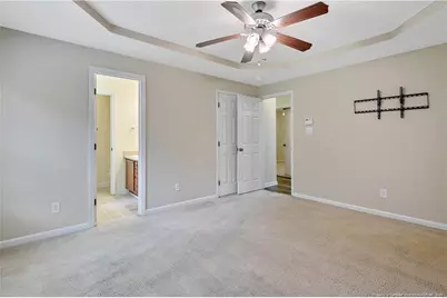 257 Rushmore Court, Raeford, NC 28376 - Photo 18