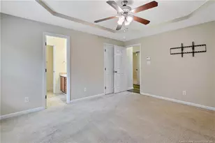 257 Rushmore Ct, Raeford, NC 28376 - Photo 18
