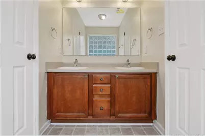 257 Rushmore Court, Raeford, NC 28376 - Photo 22
