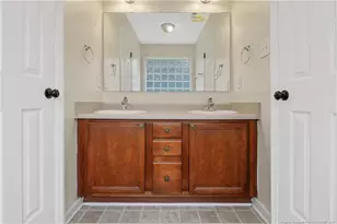257 Rushmore Ct, Raeford, NC 28376 - Photo 22