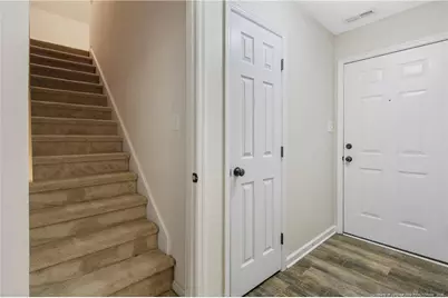 257 Rushmore Court, Raeford, NC 28376 - Photo 4