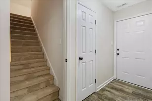 257 Rushmore Ct, Raeford, NC 28376 - Photo 4