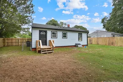 5210 Catalpa Road, Fayetteville, NC 28304 - Photo 24