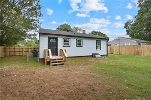 5210 Catalpa Rd, Fayetteville, NC 28304 - Photo 24