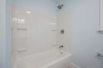 5210 Catalpa Road, Fayetteville, NC 28304 - Photo 14