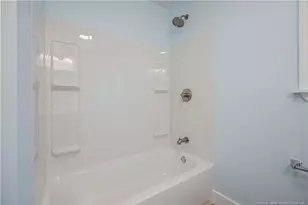 5210 Catalpa Rd, Fayetteville, NC 28304 - Photo 14