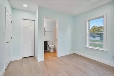 5210 Catalpa Road, Fayetteville, NC 28304 - Photo 16
