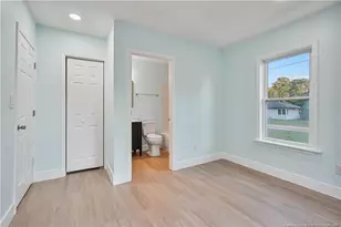 5210 Catalpa Rd, Fayetteville, NC 28304 - Photo 16